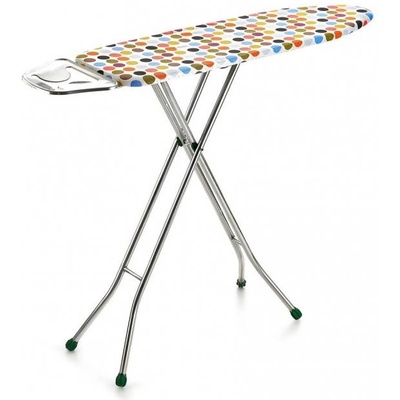 Perilla Маса за гладене 30x97см ALSU PERILLA-(UAS-15016) (015781)