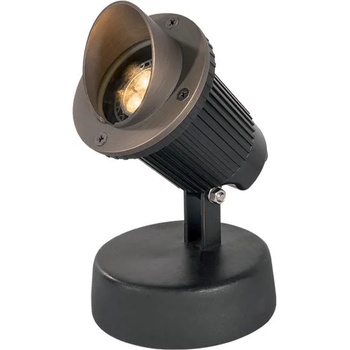 Image 1 of ELMARK 96GRF190B/AB