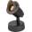 ELMARK 96GRF190B/AB