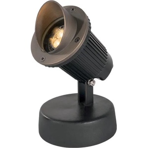 ELMARK 96GRF190B/AB
