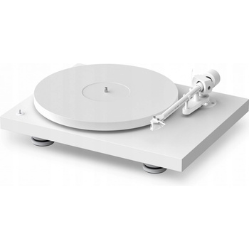 Pro-Ject Debut PRO + Pick it S2 C