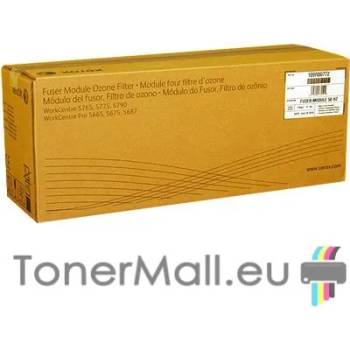 Image 1 of Xerox 220 Volt Fuser XEROX 109R00772