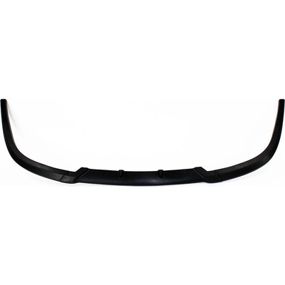 JOM univerzální spoiler pod přední nárazník – Zboží Mobilmania