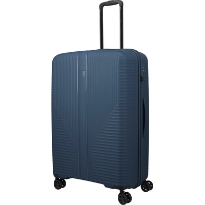 Travelite Air Stripe L Navy 104 l