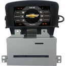 TomiMax 025