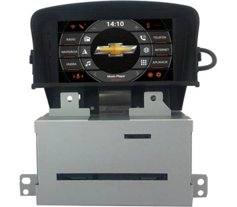 TomiMax 025