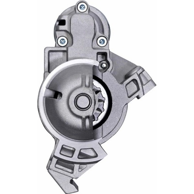 Startér HELLA 8EA 011 612-701
