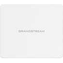 Grandstream GWN7603
