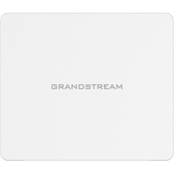 Grandstream GWN7603