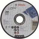 Bosch 2.608.603.526