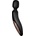 Satisfyer Wand-erland Black