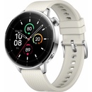 OnePlus Watch 3