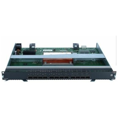 Aruba 6400 R0X45C