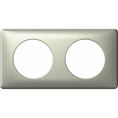 Legrand Céliane 068902