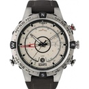Timex T2N721
