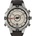 Timex T2N721
