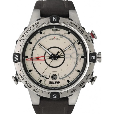 Timex T2N721