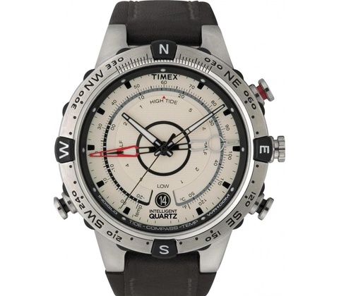 Timex T2N721