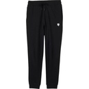 Fox Head Fleece jogger black 23