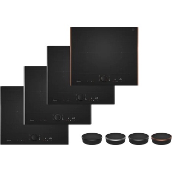 Image 1 of Neff T66YYY4B0