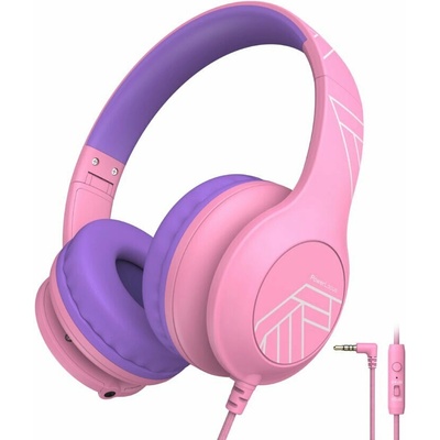 PowerLocus PLED Pink pwl-pledwired-pink