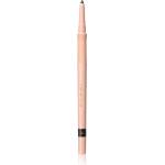 Gucci Gucci Beauty Stylo Contour des Yeux молив за очи тип каял цвят 01 Noir 0.3 гр