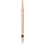 Gucci Gucci Beauty Stylo Contour des Yeux молив за очи тип каял цвят 01 Noir 0.3 гр