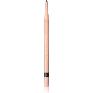 Gucci Gucci Beauty Stylo Contour des Yeux молив за очи тип каял цвят 01 Noir 0.3 гр