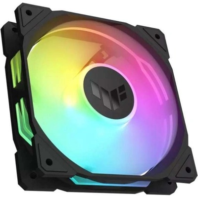Asus TUF GAMING TR120 ARGB Reverse 90DA00D0-B09000