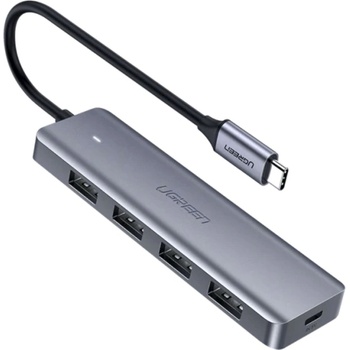 UGREEN CM219 70336