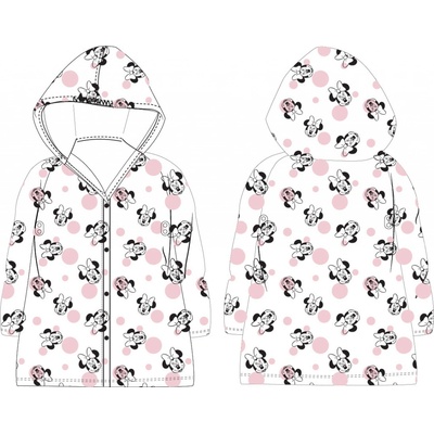Disney Minnie