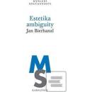 Estetika ambiguity