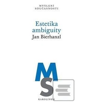 Estetika ambiguity