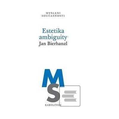 Estetika ambiguity