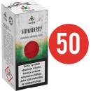Dekang Fifty Strawberry 10 ml 18 mg