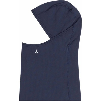 Atomic Balaclava AL5131420 dark blue