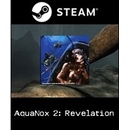 Aquanox 2 Revelation
