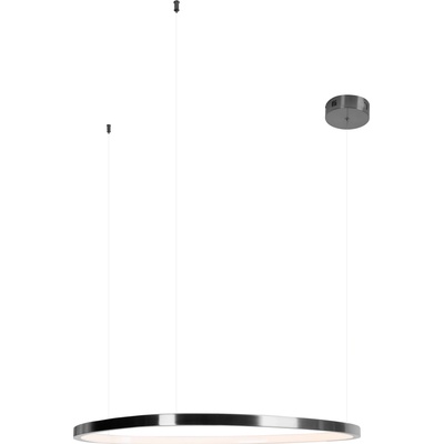 Max-light P0661D