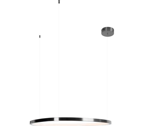 Max-light P0661D