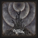 Era - Bleed from Within LP