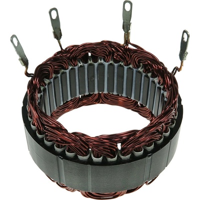 Stator, generátor AS-PL AS6001