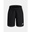 Under Armour Момчешки шорти Under Armour UA Tech Sport Short Under Armour | Cheren | Момчешки | 128/134