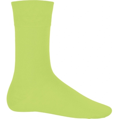 Kariban K813 Zelená lime