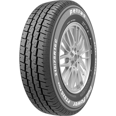 Petlas Full Power PT825 155/80 R13 90R