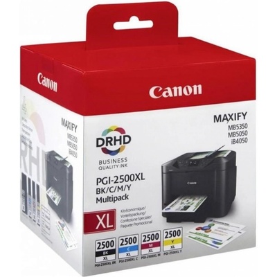 Canon 9254B010 - originálny