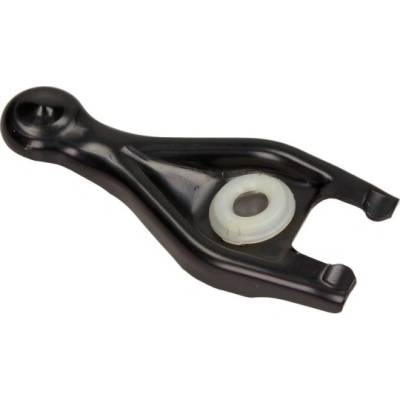 Vysúvacia vidlica spojky MAXGEAR 61-0105