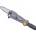 Powermat PM-APW-20C PM0744