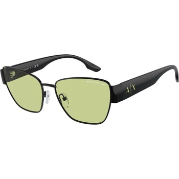 Giorgio Armani ax2051s - 6000/2 дамски (ax2051s - 6000/2)