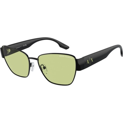 Giorgio Armani ax2051s - 6000/2 дамски (ax2051s - 6000/2)