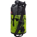Meatfly Dry bag 20 l